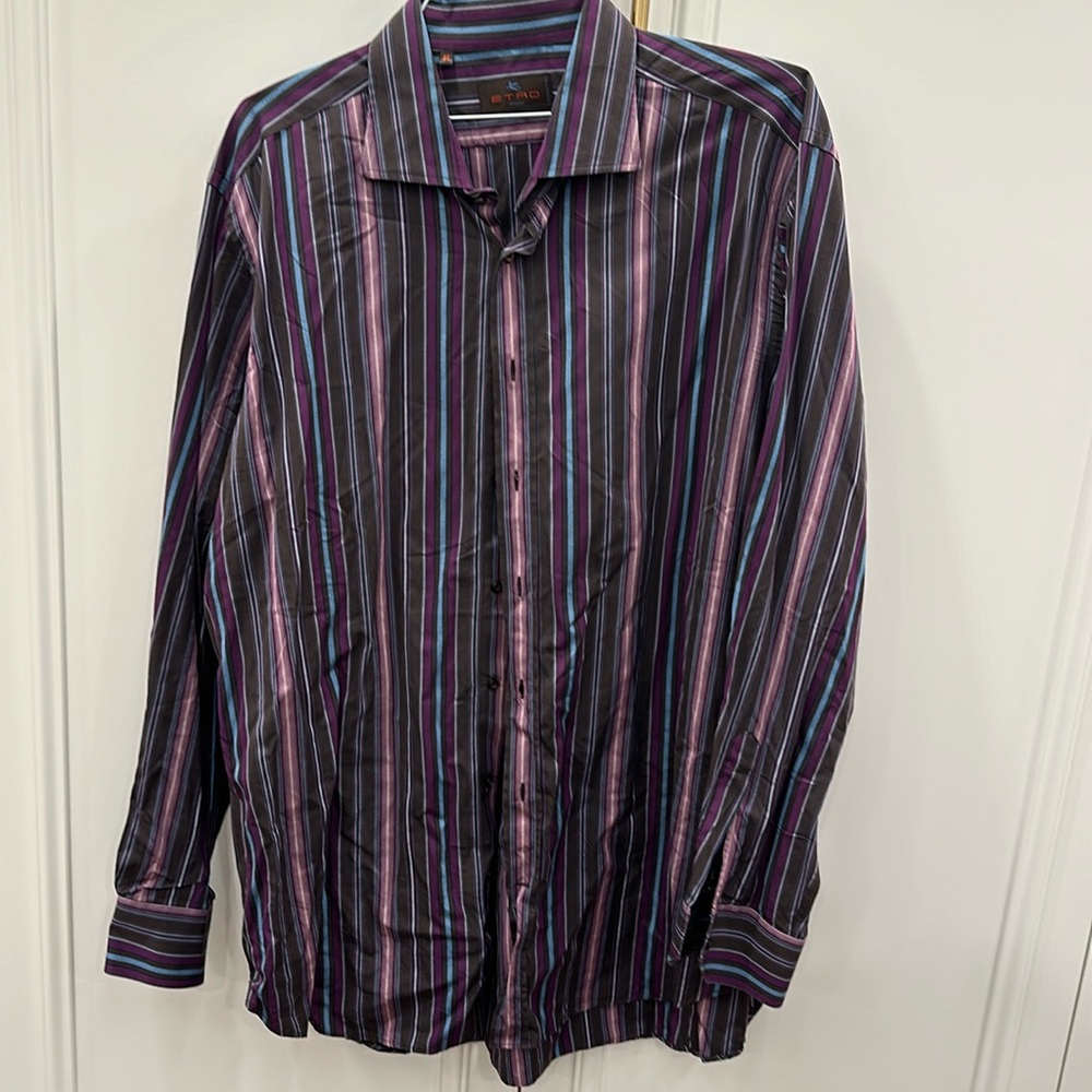 Etro 46